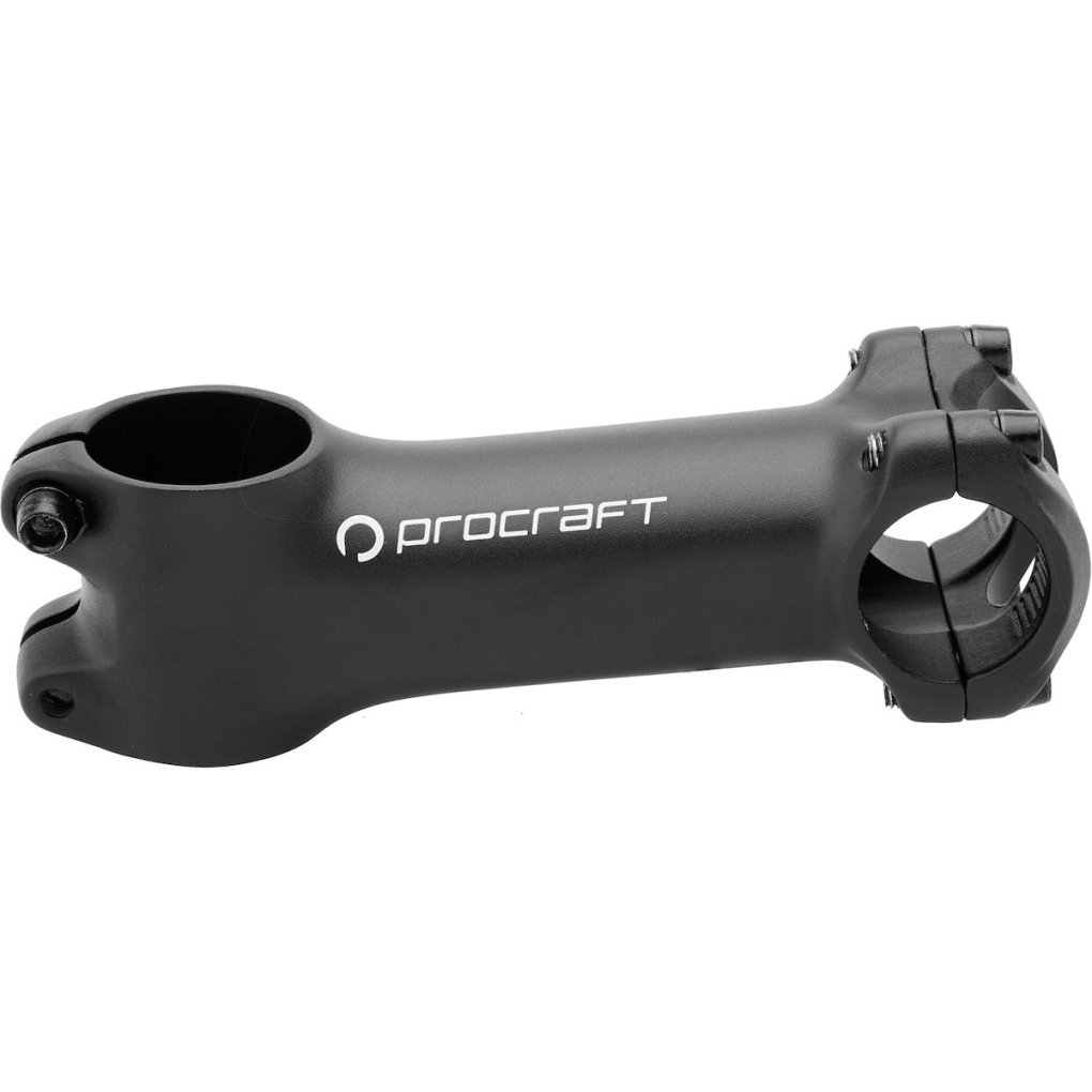 Procraft SL 25.4 Stem 6°