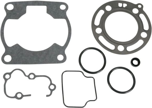 Moose Racing M810410 high engine gasketRef: Me05682A / M810410