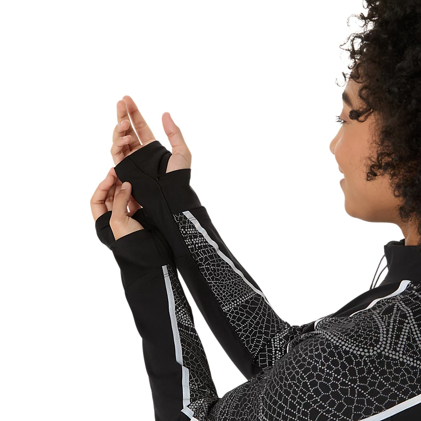 LIMITED SERIES LITE-SHOW LS TOP