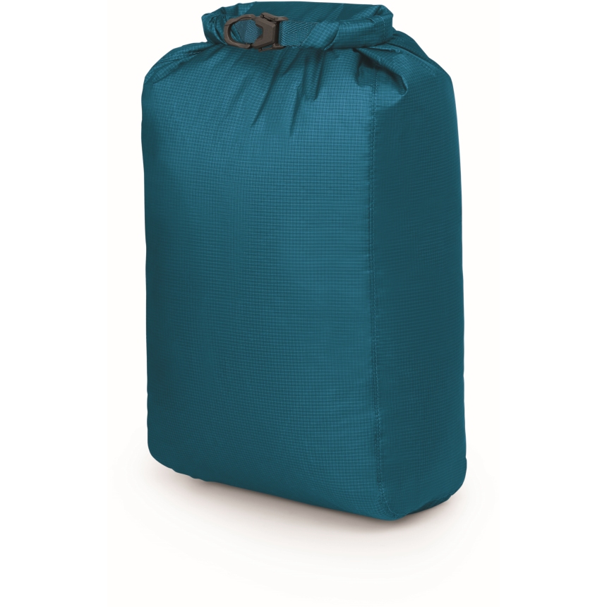 Osprey Ultralight 12 Drysack - Waterfront Blue
