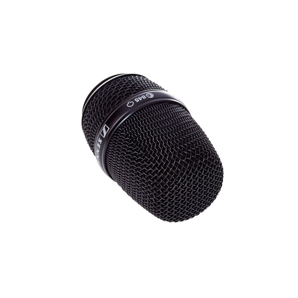 Sennheiser MMD 845