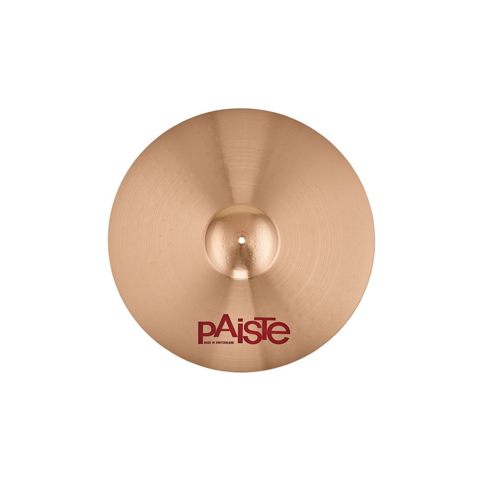 Paiste PST7 20