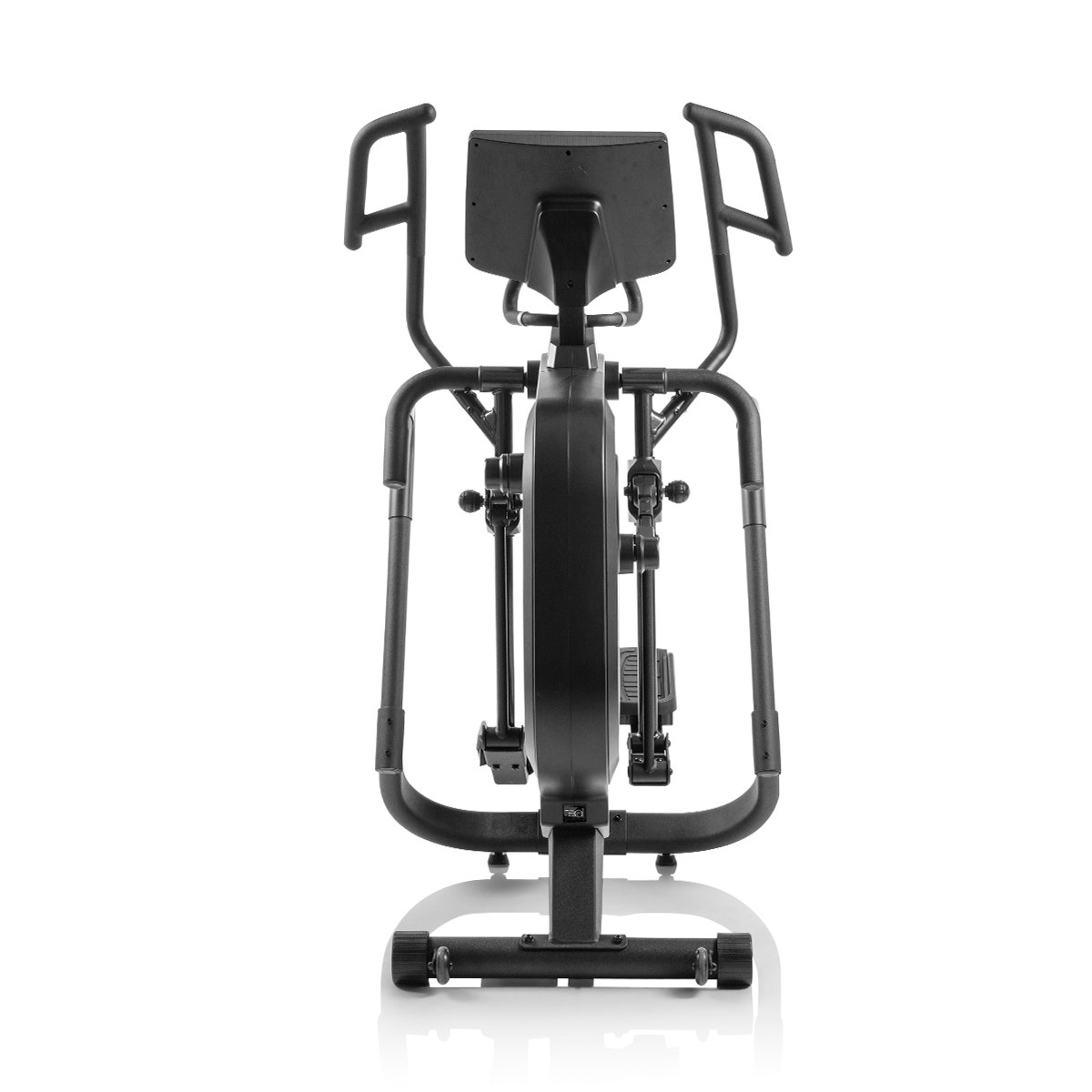 Elliptical trainer Fly RX