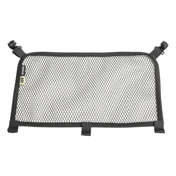 Shad TERRA Internal Cargo Net Universal - BlackRef: shx0tr01 / x0tr01