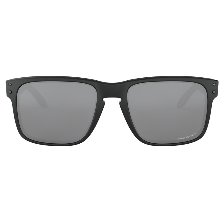 Oakley Holbrook Golf Sunglasses