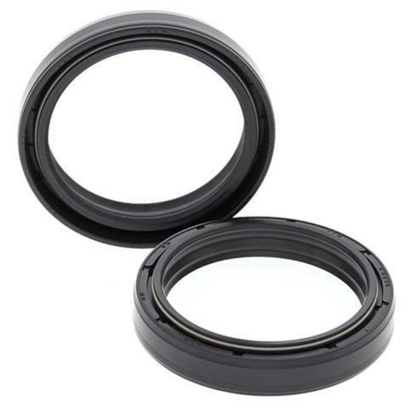 All Balls Fork Seals without Dust Covers – 46x58x10.25 mmRef: ALL00875A / 1039272