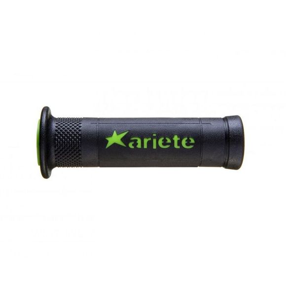 Handlebars Ariete Arram Universal - Green / BlackRef: ARE0158