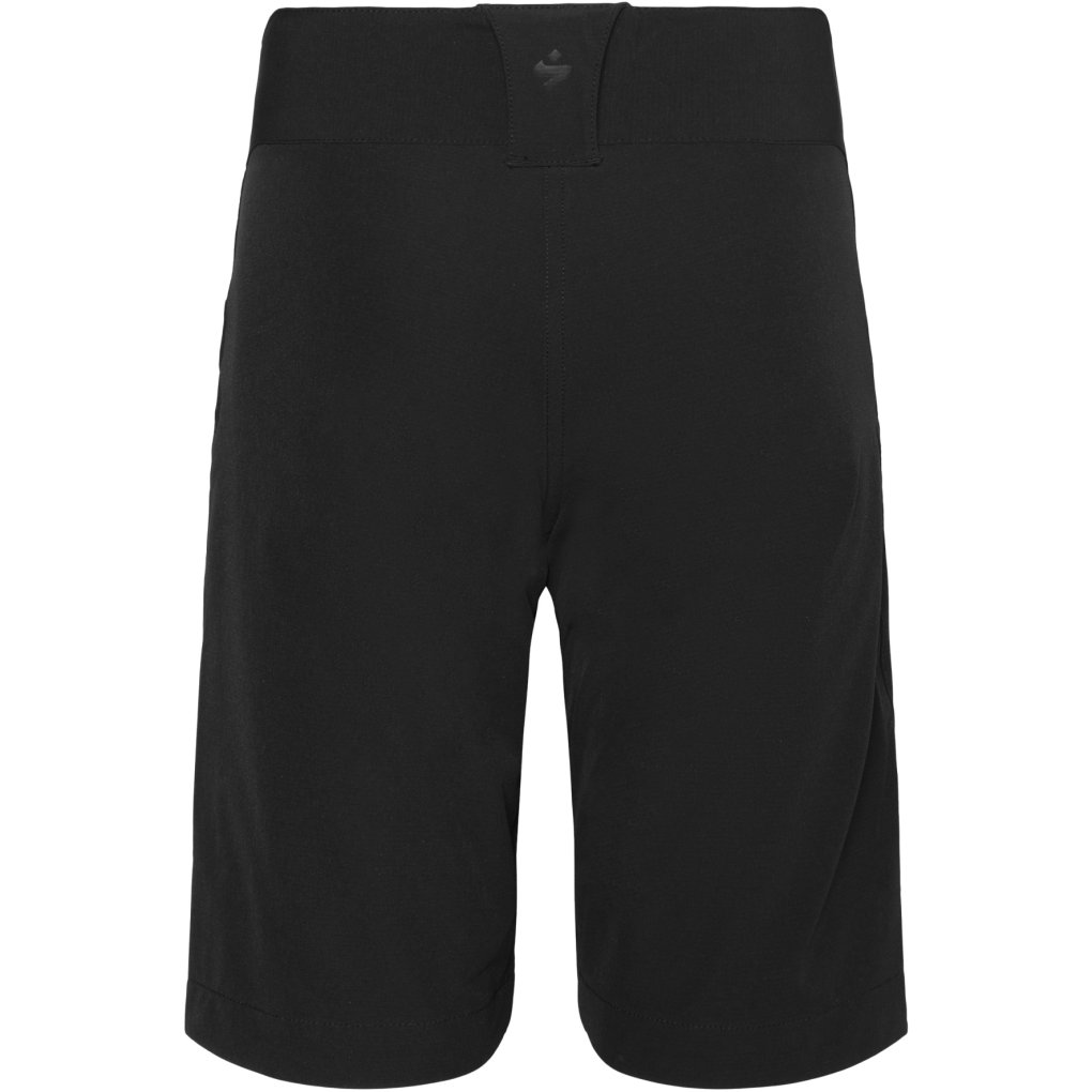 SWEET Protection Hunter MTB Shorts Kids - Black