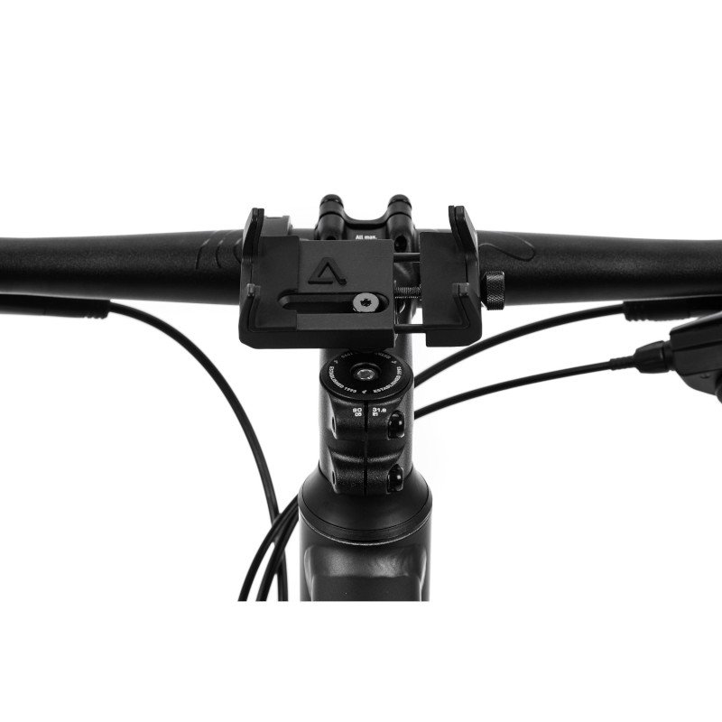 ACID HPA Smartphone Holder - black