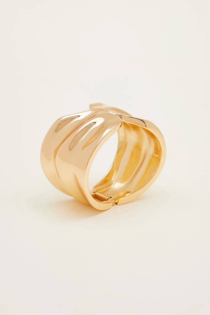 Bangle - GOLD