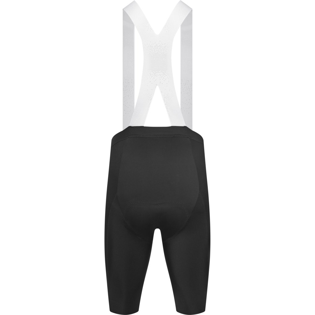 GOREWEAR Distance 3.0 Bib Shorts Men - black 9900