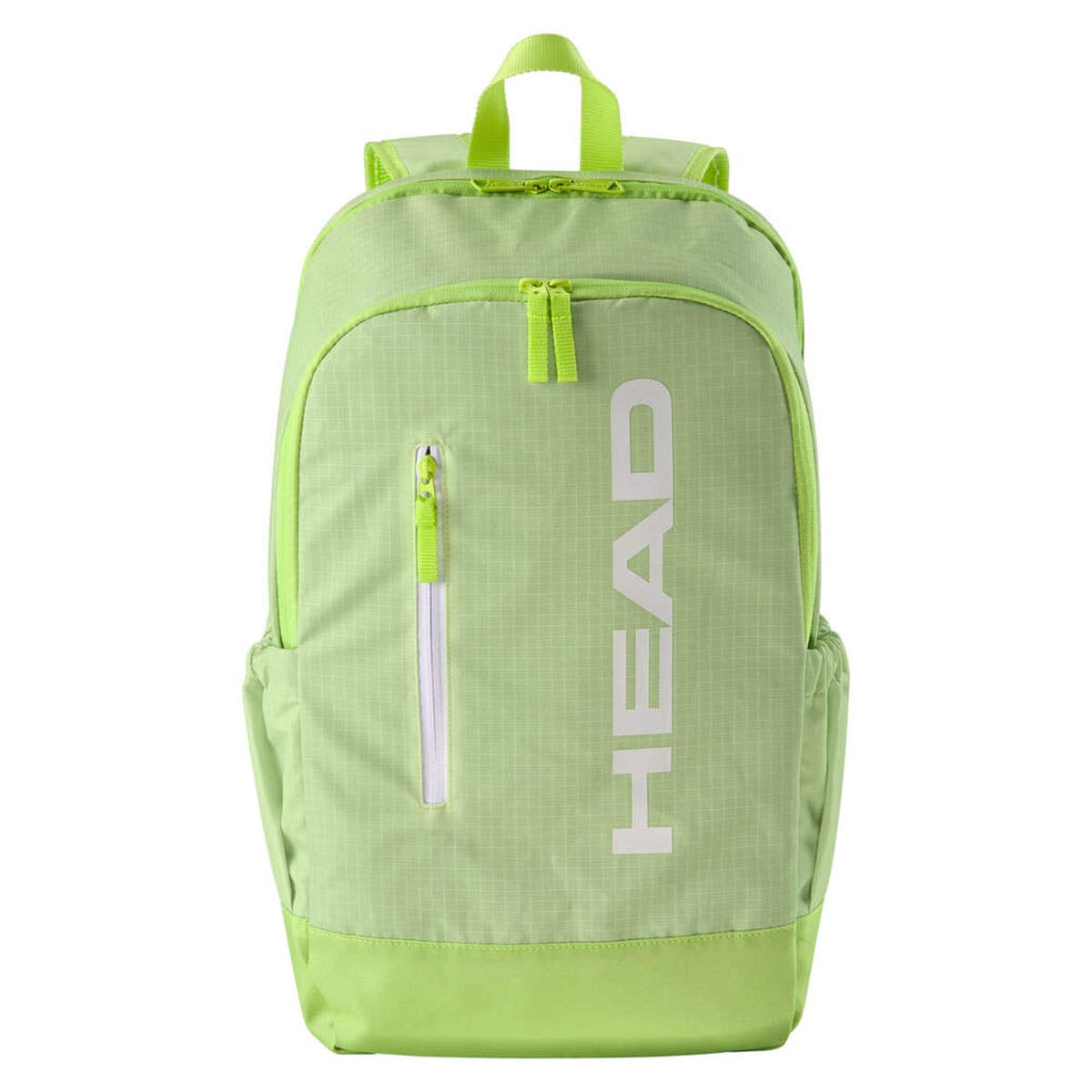 HEAD BASE BACKPACK 17L GREEN 261435