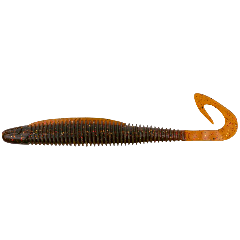 Zeck Boggy (BA Motoroil)