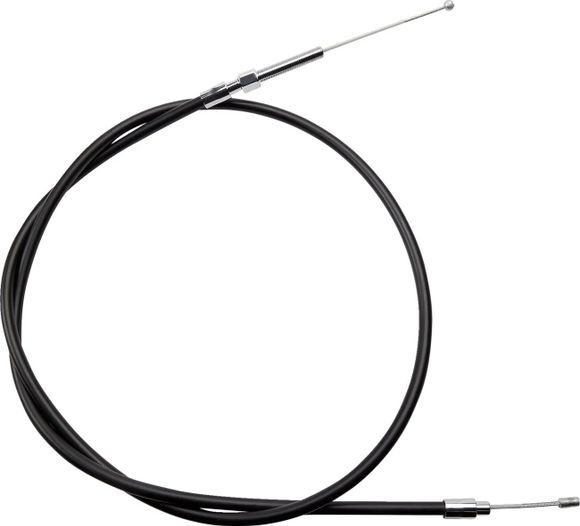 Clutch Cable Drag Specialties 06521388Ref : DRG01187A / 06521388