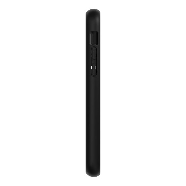 Fidlock Vaccum Phone Case Samsung - Samsung Galaxy S23