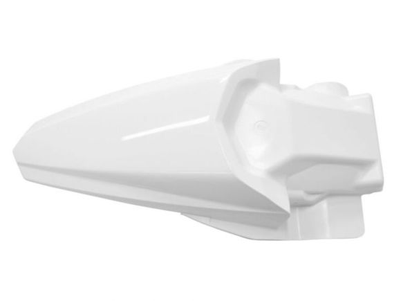 Racetech Fender Ref: Rh01219A / 1127715001