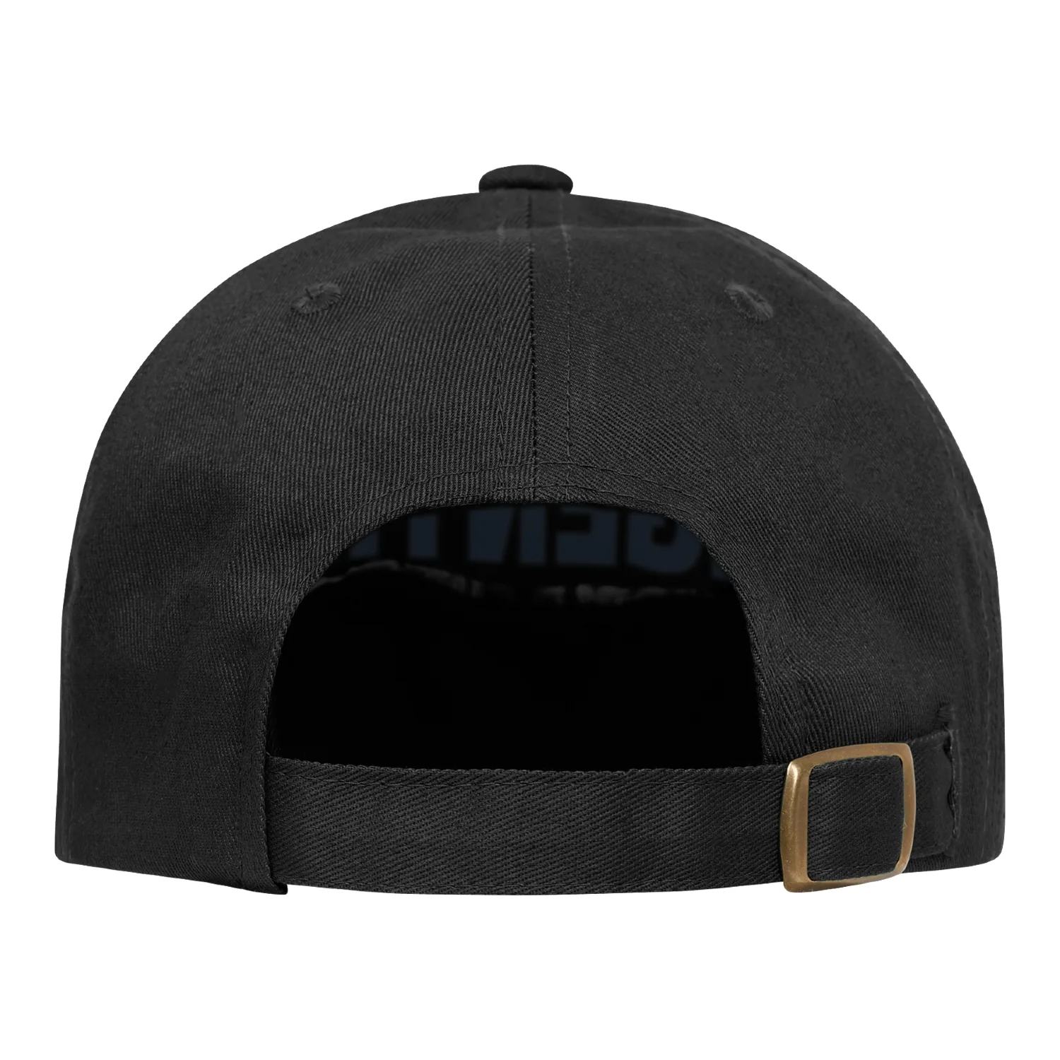 2026 Soccer Fan Collection Argentina Cap