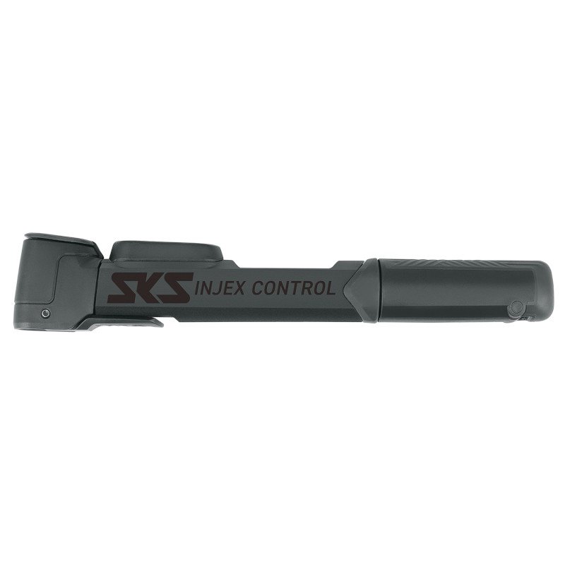 SKS Injex Control Digi Pump