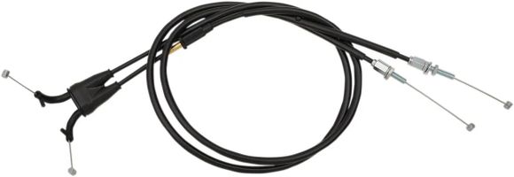 Moose Racing Throttle Cable 06501707Ref: Me00598A / 06501707