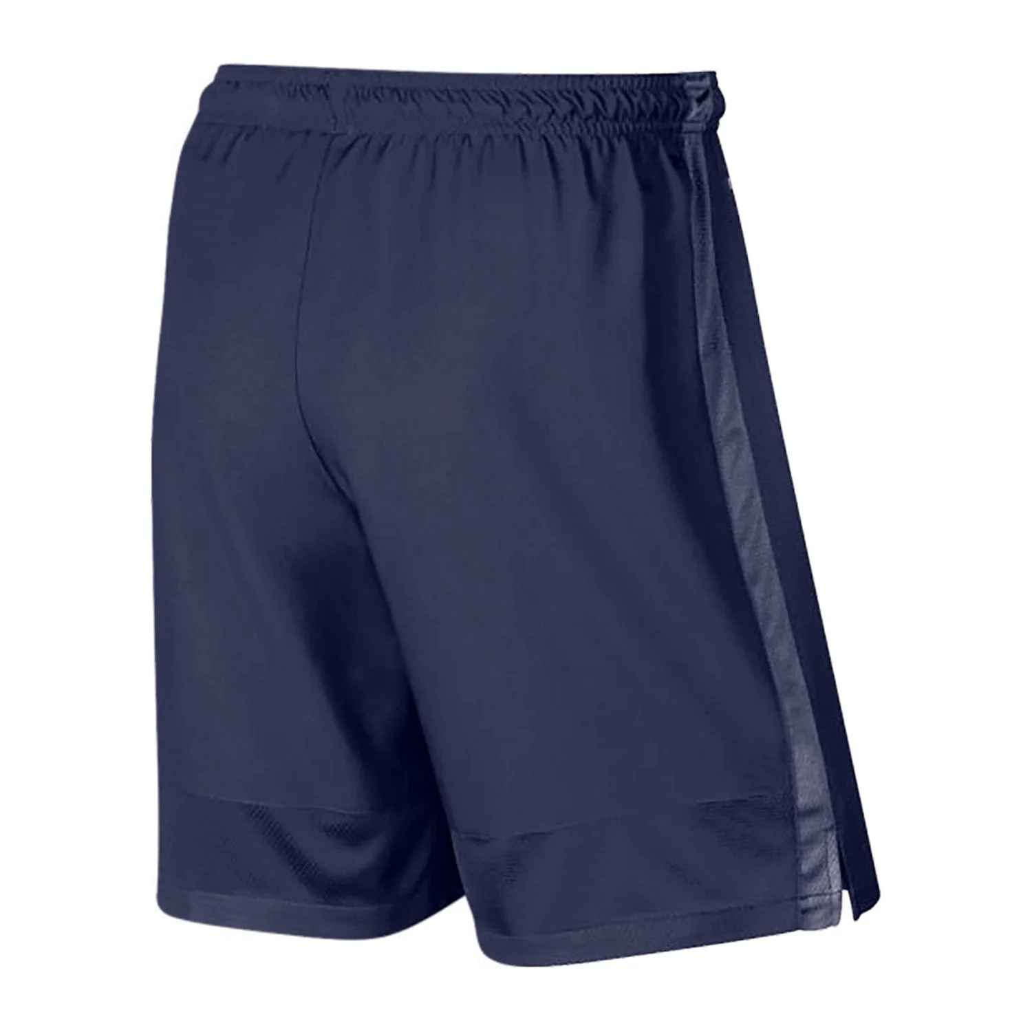 World football competition Beach Soccer World Cup 2024™ Blue Shorts