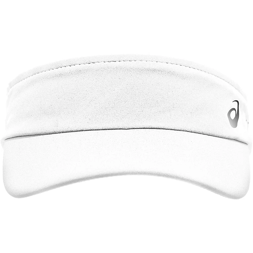PRFM VISOR
