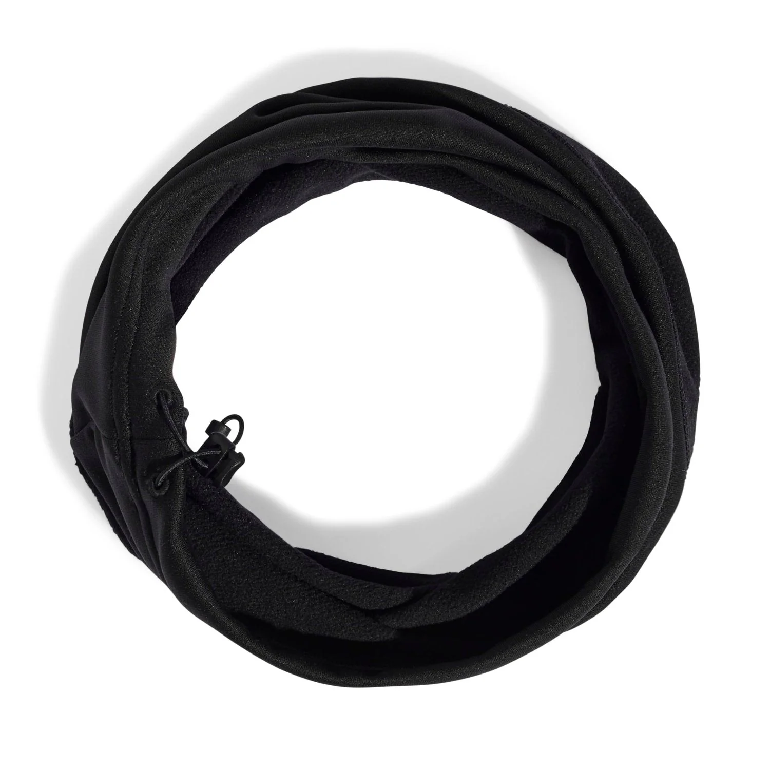 adidas Neckwarmer 25/26 Black