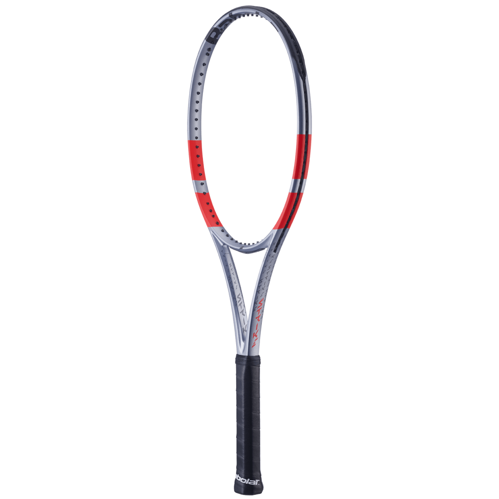 Pure Strike 16/19 Gen4 Unstrung