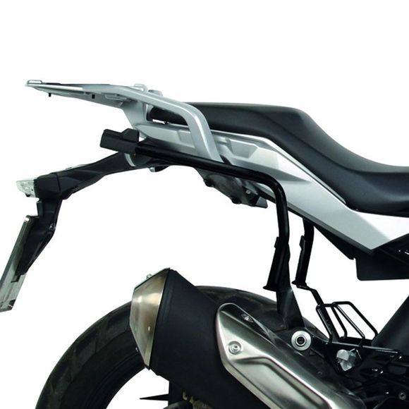 Shad 3P SYSTEM suitcase supportRef: shw0g317if / w0g317if