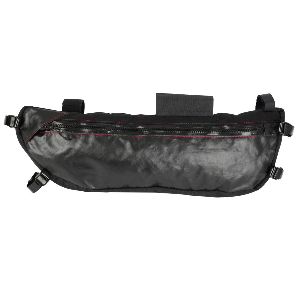 Revelate Designs Tangle EcoPac Frame Bag - Large - 6L