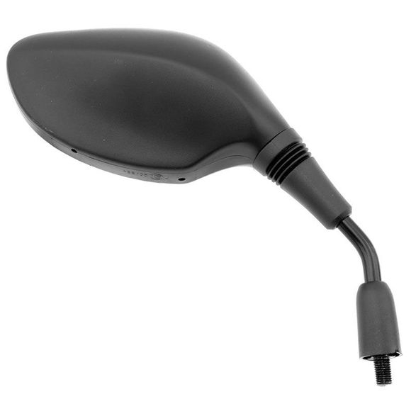 Vicma Original-Type Scooter Right-Hand Black Mirror (Each)Ref: 878191 / 1084009001