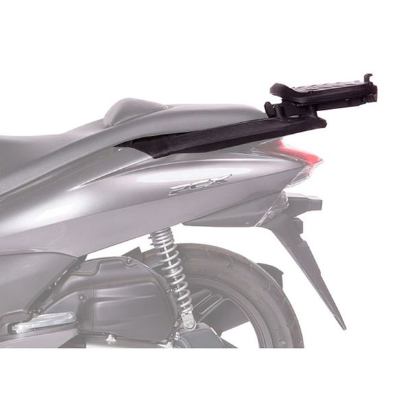 Shad Top Master Top Case Mount for scootersRef: shy0xm20st / y0xm20st