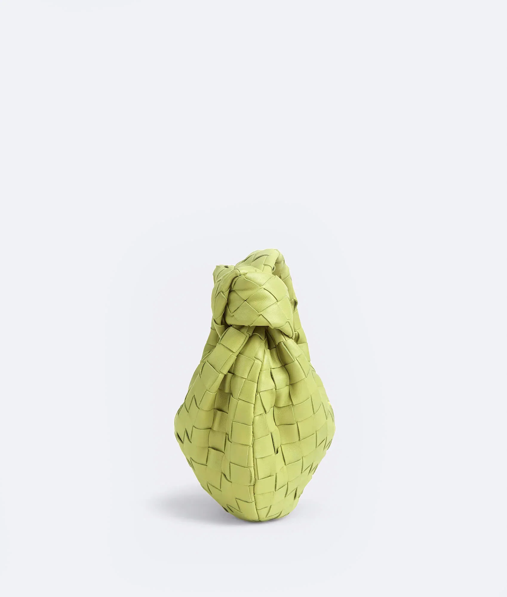Knot Bag (Mini Jodie)