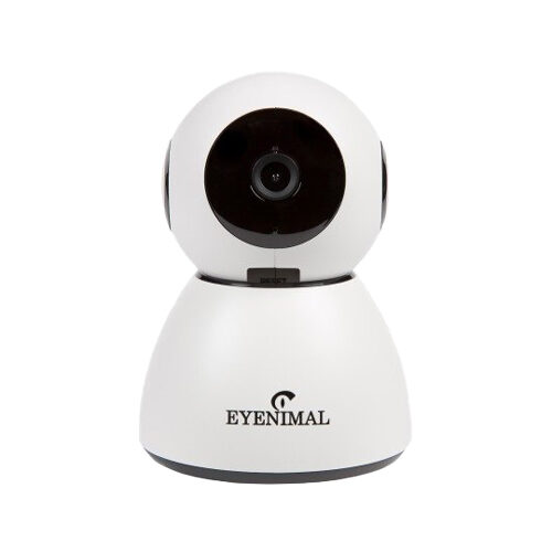 Pet Vision Eyenimal Live Full HD - Pet camera