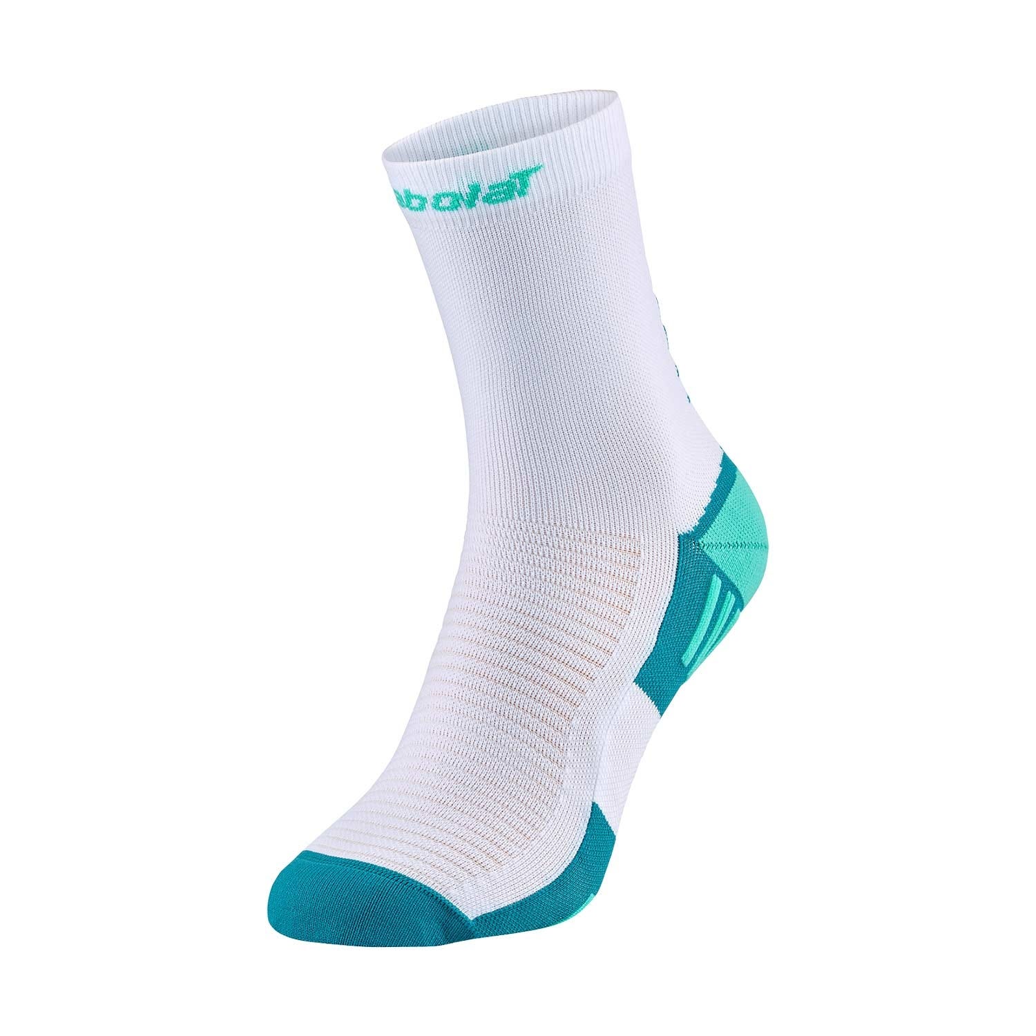 BABOLAT PADEL MID SOCKS