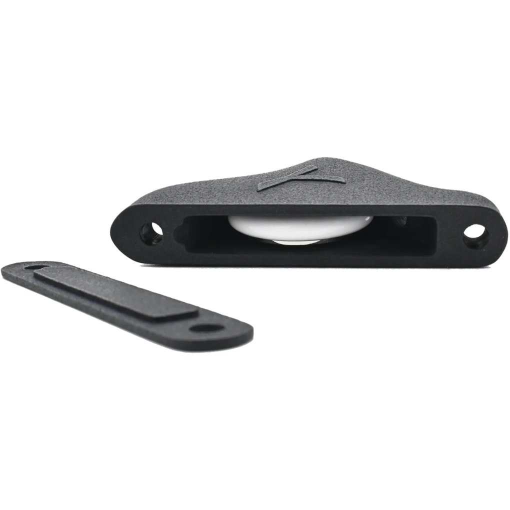 Y-Mount Bottle Cage Adaptor