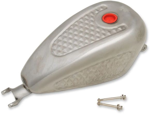 Réservoir Drag Specialties 07010837Ref : DRG01420A / 07010837