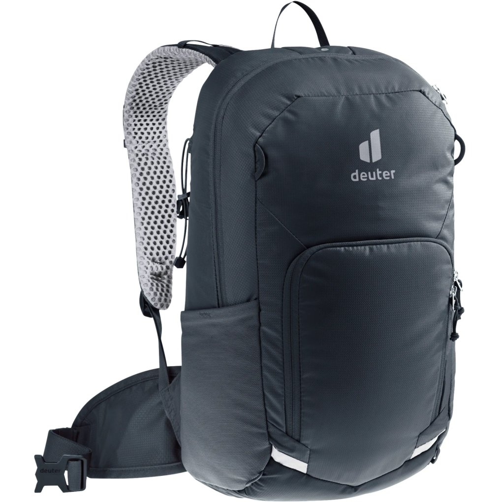 Deuter Bike I 16 Backpack - black