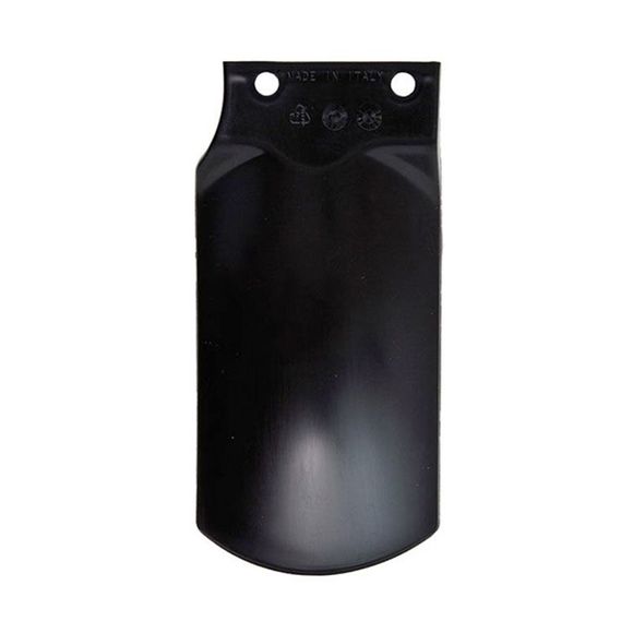 Bavette amortisseur R-tech Honda Noir - NoirRef : RTH0065 / RPSPCR0NR000