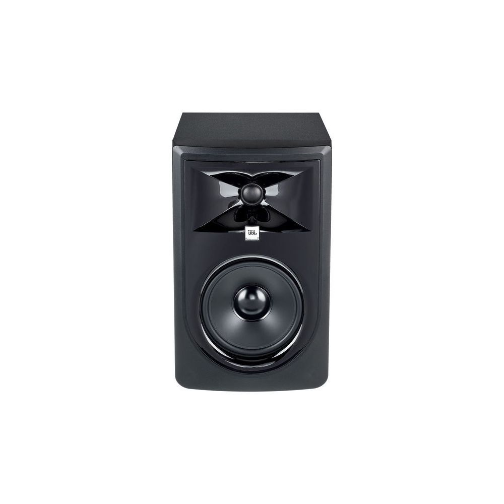 JBL 306P MKII – Thomann Ireland