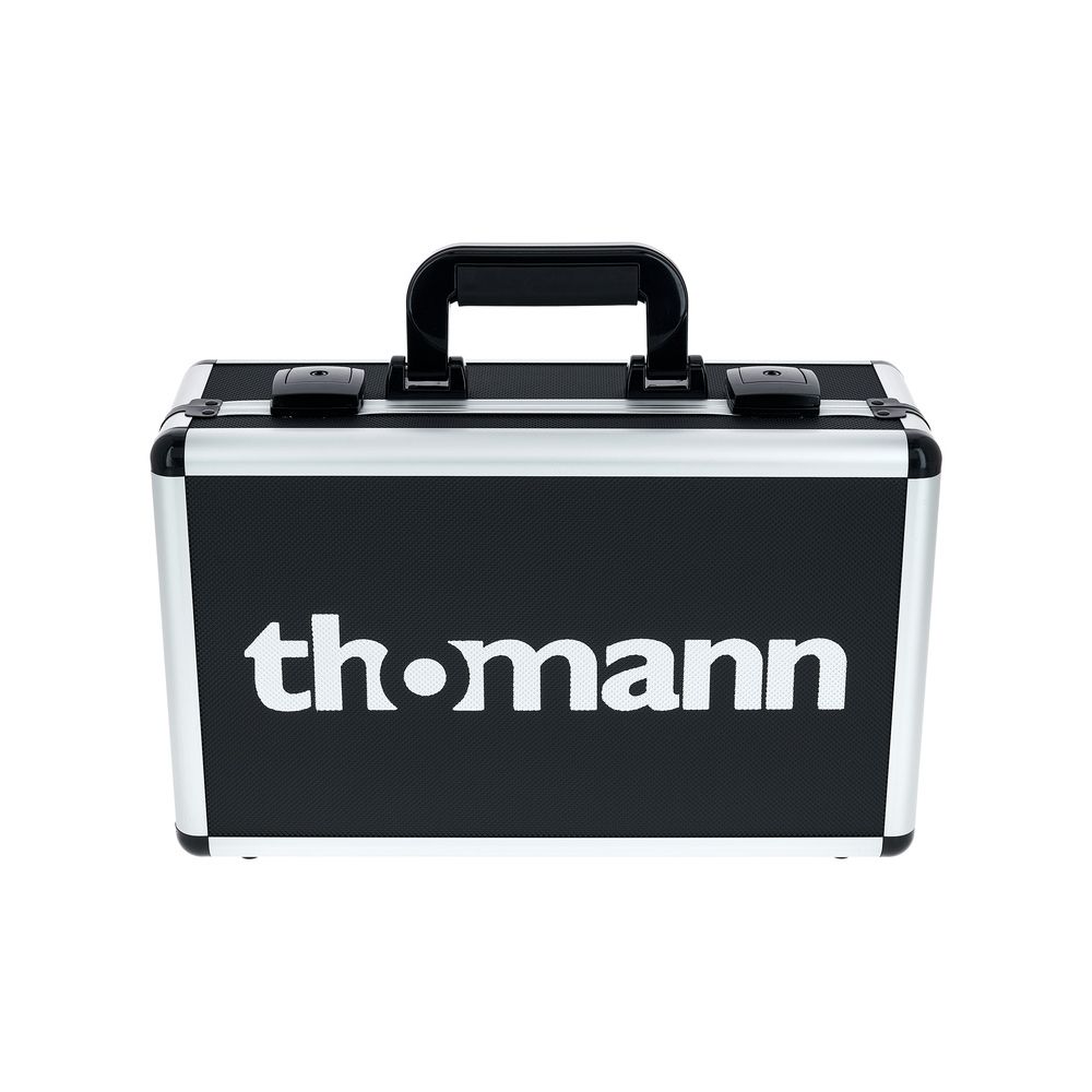 Thomann Mix Case 3924X – Thomann Ireland