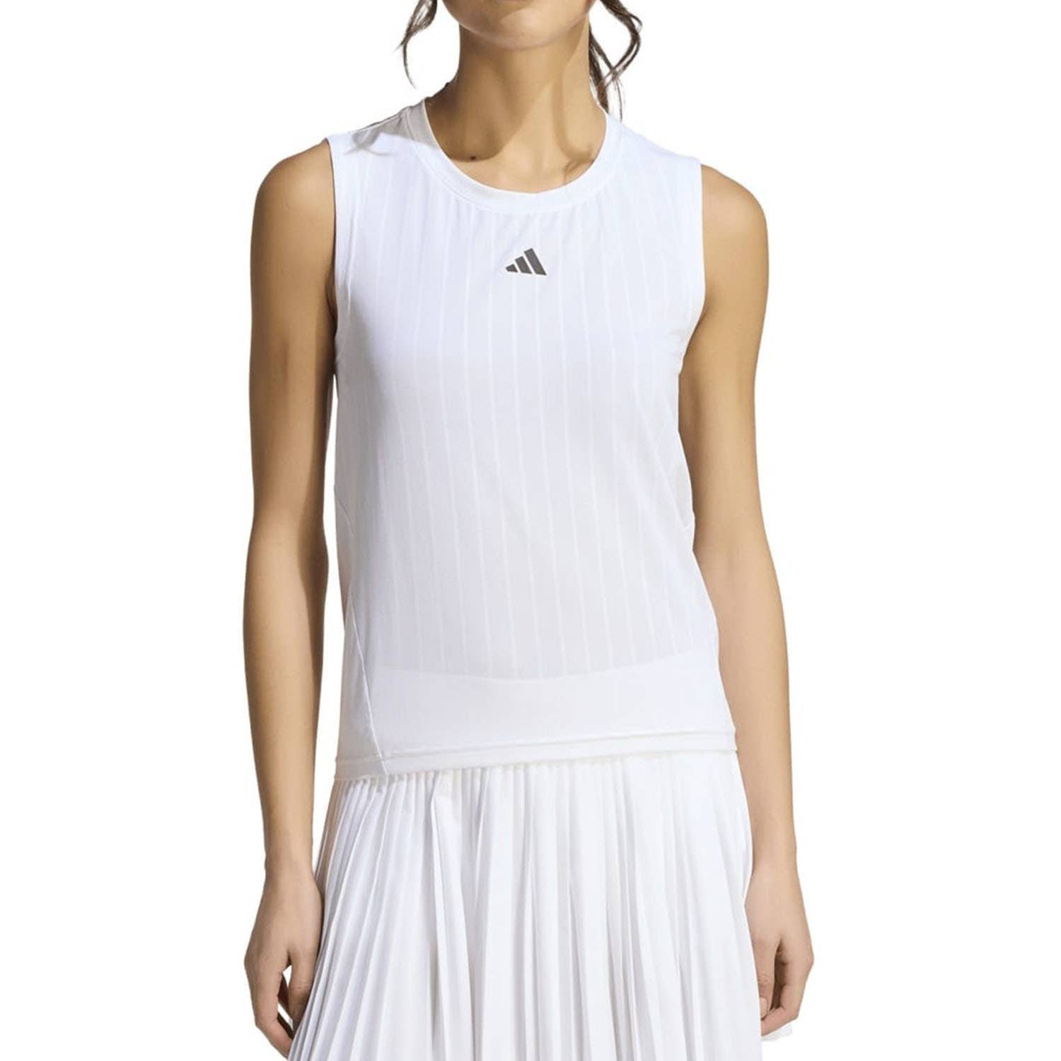 T-SHIRT ADIDAS AUSTRALIAN OPEN PRO WOMAN
