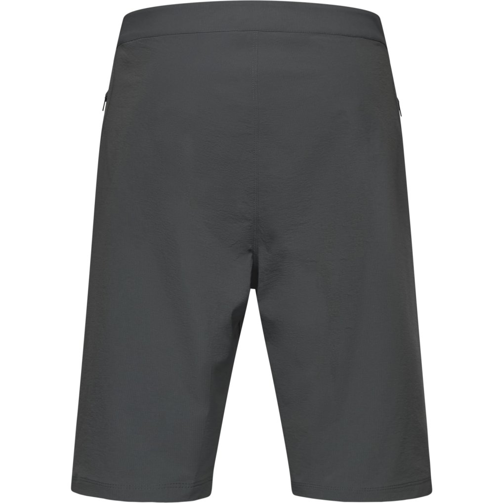 FOX Ranger MTB-Shorts Men - dark shadow