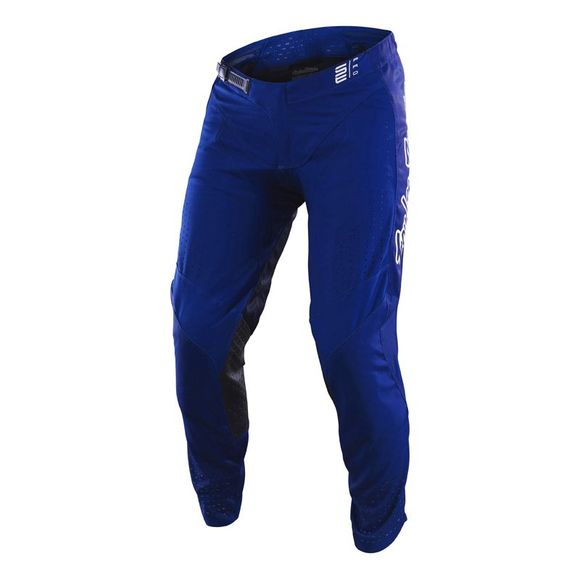 TroyLee design SE PRO SOLO 2023 cross pants - BlueRef: TRL0920