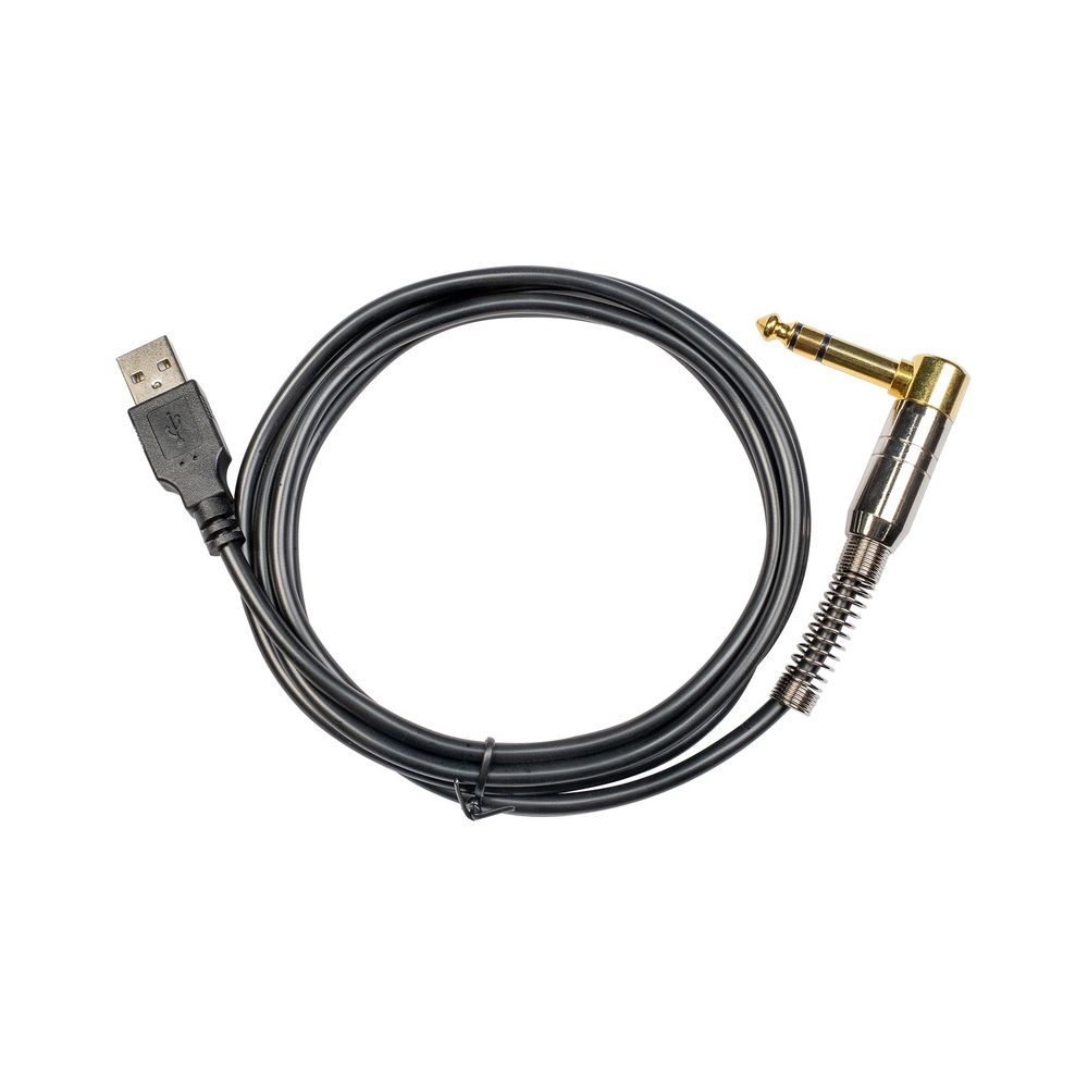 AER Lily One Acoustic Pickup – Thomann Ireland