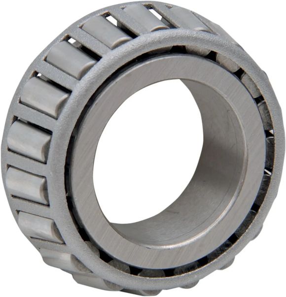 Drag Specialties Tapered Column BearingsRef: Drg00033A / 04100091