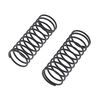 Spring23x70mm 6.3 lbs/in Green Axial AX31279