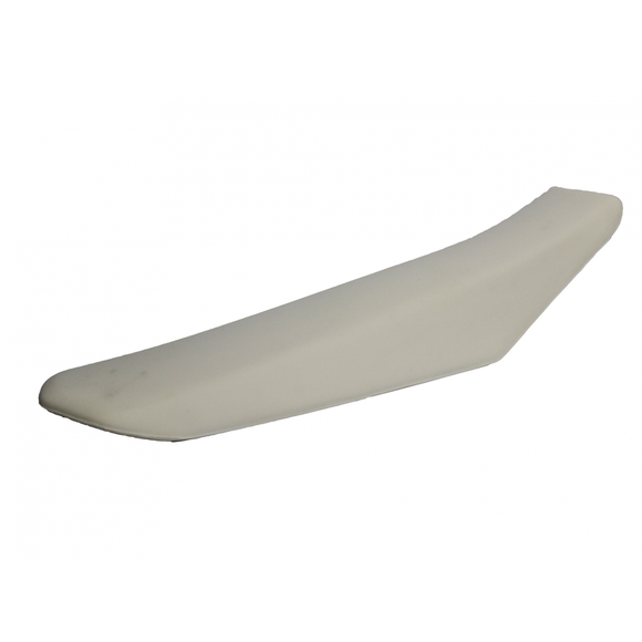Blackbird saddle foam +15mmRef: BC00025A / 1110364