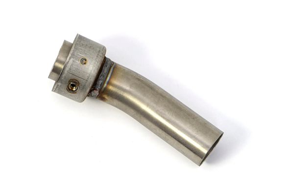 Akrapovic Insert decibel noise reducerRef: Sa00617A / 18602358