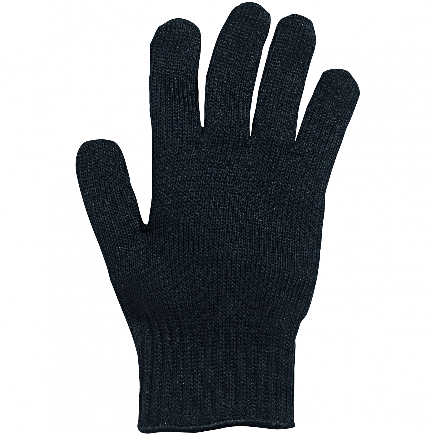 Camtec Filleting glove