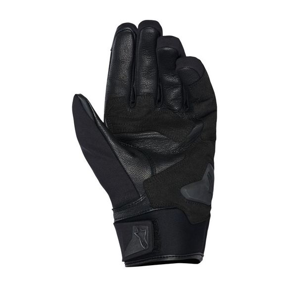 Alpinestars Gloves Sp Xz Drystar - BlackRef: AP3901